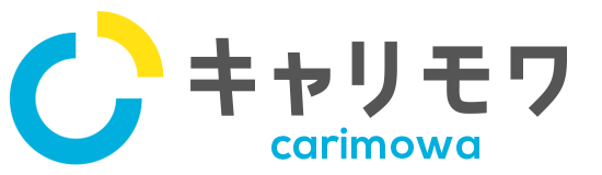 未経験のフリーター・既卒・第二新卒の転職や求人探しにおすすめの3社