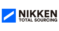 NIKKEN