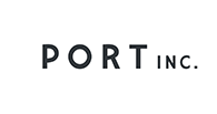 PORT