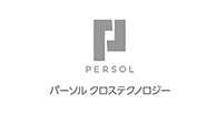 PERSOL