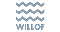 WILLOFF