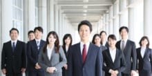 Re就活（学情）の評判ってどう？フリーターや既卒でも大丈夫？のイメージ