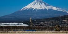 JR・私鉄の鉄道会社は第二新卒や既卒を採用しているの？評判・口コミを含めて検証してみたのイメージ