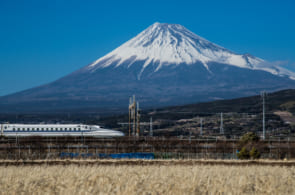 JR・私鉄の鉄道会社は第二新卒や既卒を採用しているの？評判・口コミを含めて検証してみたのイメージ