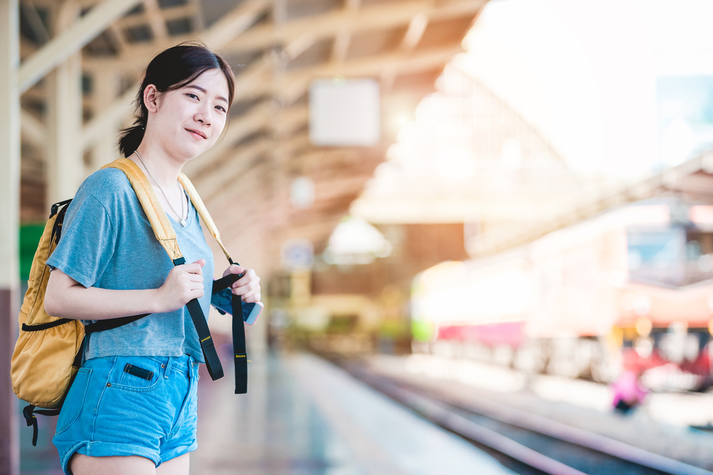 ニートが就職するなんて無理。鼻で笑われていたけれど、資格取得で内定3社のイメージ