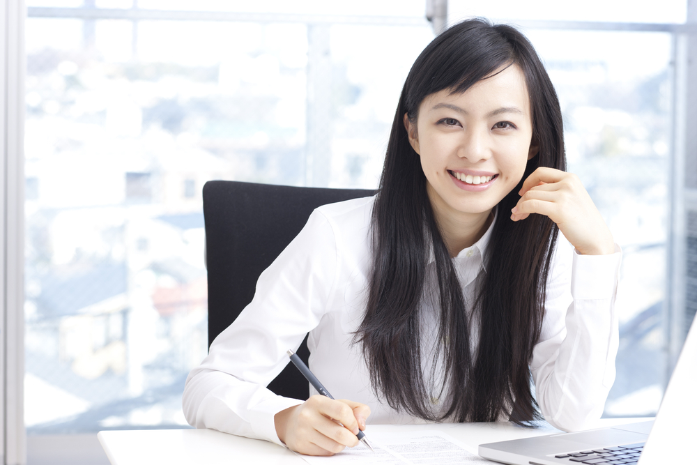 残業100時間って実際にどんな生活?まさにブラック企業!?過労死の危険ものイメージ