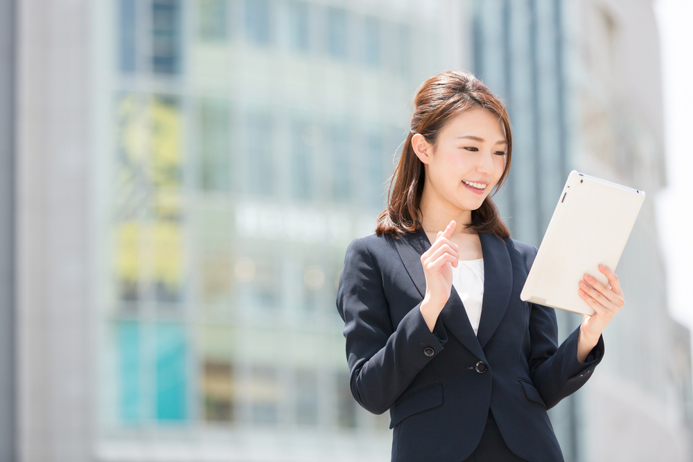 常用型派遣ってなんですか?正社員とは違いますか?のイメージ