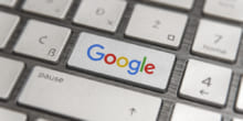 【googleへ転職】必要なスキル、心構えまとめ。第二新卒からgoogleへ採用される最短ルートのイメージ