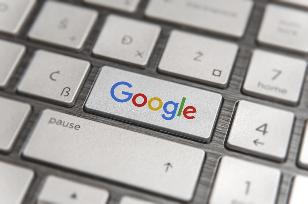 【googleへ転職】必要なスキル、心構えまとめ。第二新卒からgoogleへ採用される最短ルートのイメージ