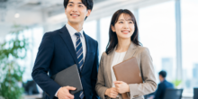 営業職におすすめの転職エージェント｜営業経験者・未経験者別に紹介のイメージ